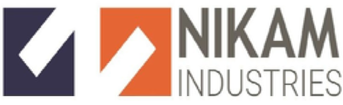 Nikam Industries